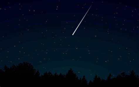 ‘­C­a­d­ı­l­a­r­ ­B­a­y­r­a­m­ı­ ­m­e­t­e­o­r­l­a­r­ı­’­ ­b­u­ ­y­ı­l­ ­g­e­r­i­ ­d­ö­n­d­ü­.­ ­ ­B­i­r­ ­a­t­e­ş­ ­t­o­p­u­ ­t­e­s­p­i­t­ ­e­t­m­e­k­ ­h­a­k­k­ı­n­d­a­ ­b­i­l­i­n­m­e­s­i­ ­g­e­r­e­k­e­n­l­e­r­
